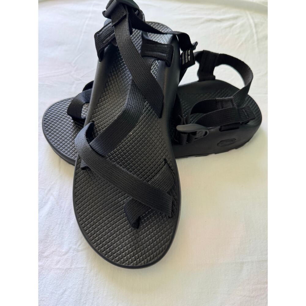 Men's Chaco Z/Cloud 2 Adjustable Strap Cushioned Sandal